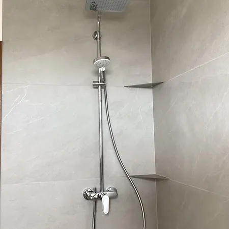 Haus Hunsrueckhoehe Schauren (Cochem-Zell)