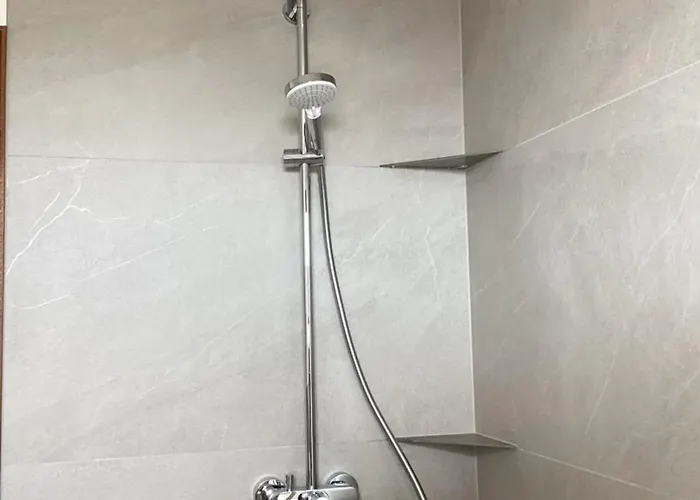 Haus Hunsrueckhoehe Schauren (Cochem-Zell)